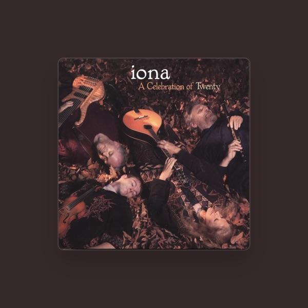 Iona