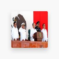 Sinaloa 21 y Su Banda la Mezcla Perfecta