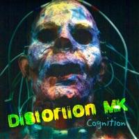 Distortion M.K.