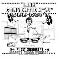 Live Convention "79 (Part 1)
