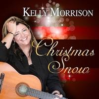 Christmas Snow