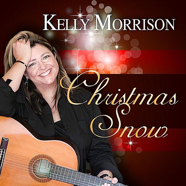 Christmas Snow