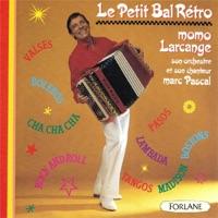 Moulin Rouge / Deux petits chaussons / Sympathie / Ramona / Parlez-moi d'amour / Le chaland qui passe / La dernière valse