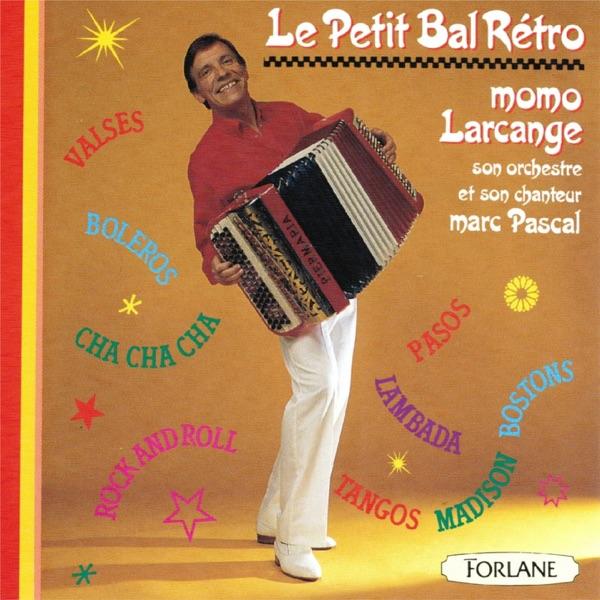 Lili voulait aller danser