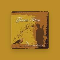 Florent Atem