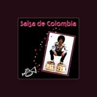 Willie Salcedo