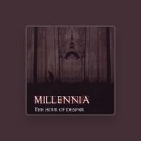 Millennia