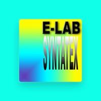 E-Lab