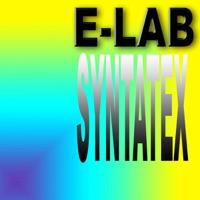 Syntatex (Noise Mix)
