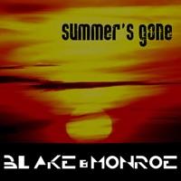 Summer's Gone (Bushwacka! Dub)