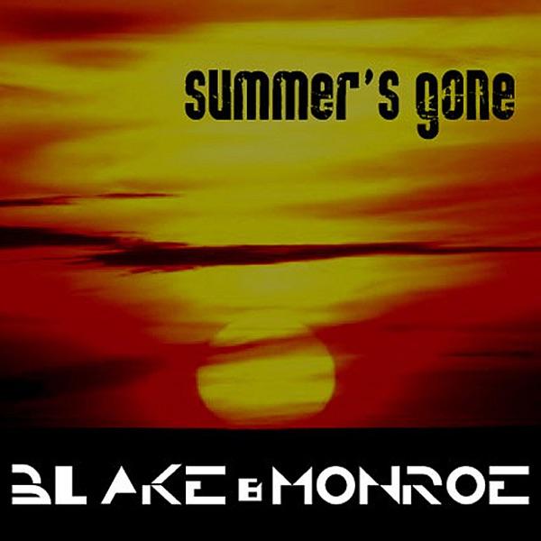 Summer's Gone (Bushwacka! Dub)