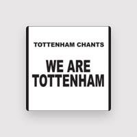 Tottenham Boys