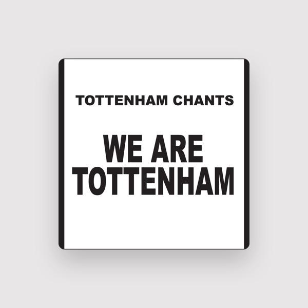 Tottenham Boys