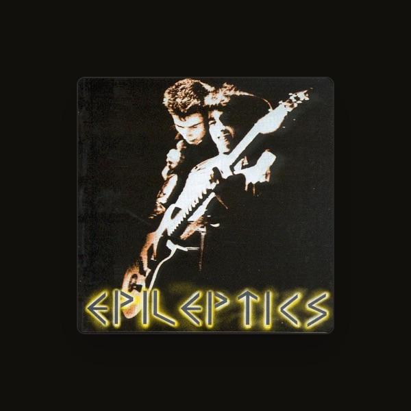 The Epileptics