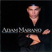 I'll Be There for You (feat. Stephanie Marano)