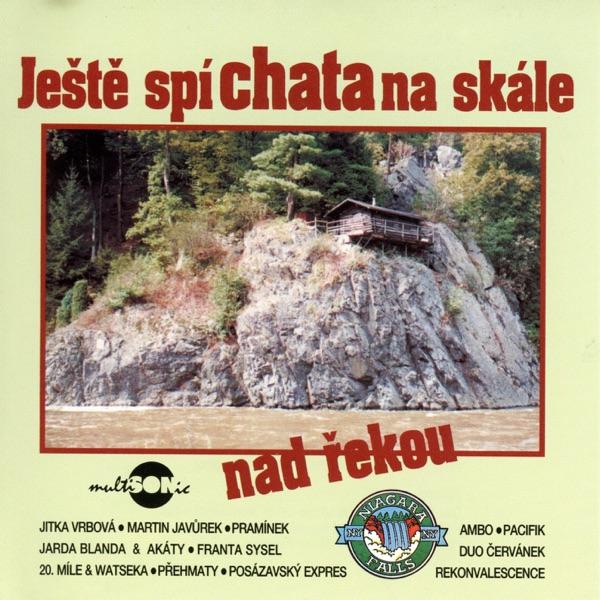 Domů