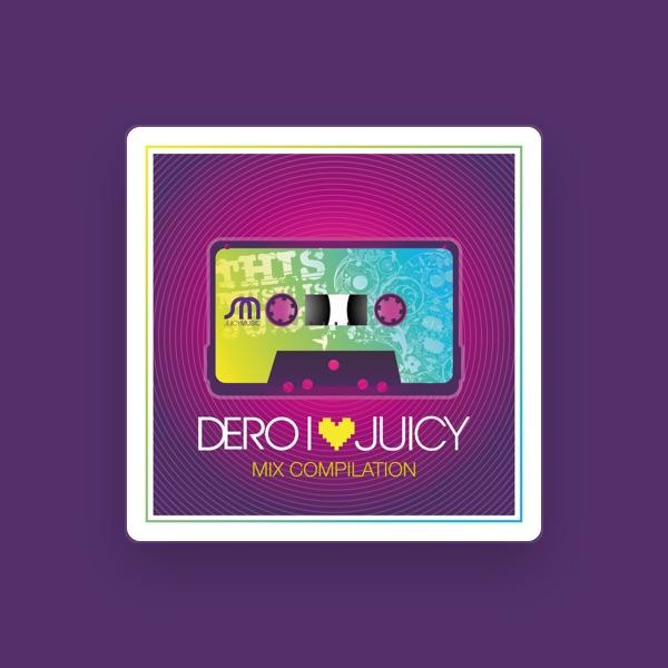 Dero
