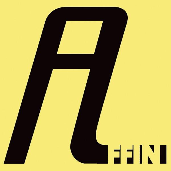 Short Round (Datensi Remix)