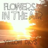 Yellow Days