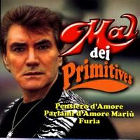 Pensiero D'Amore