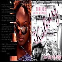 Fail? Try Again (feat. Oliver De'Coque)