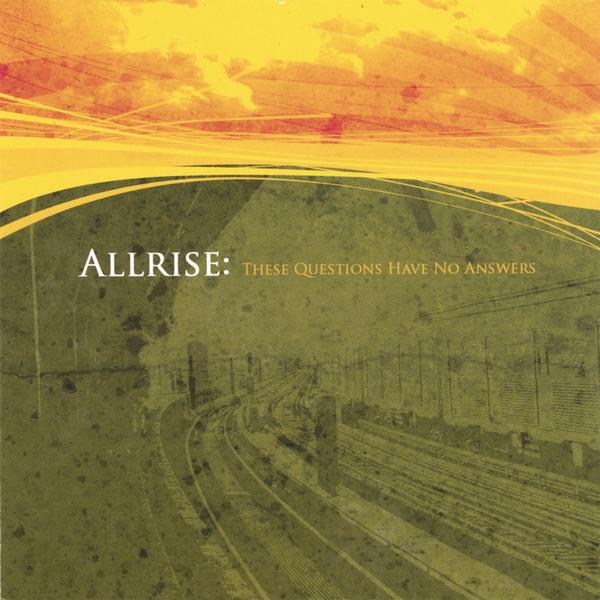 Collapse