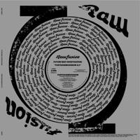 Microfilm (Bonus Track)