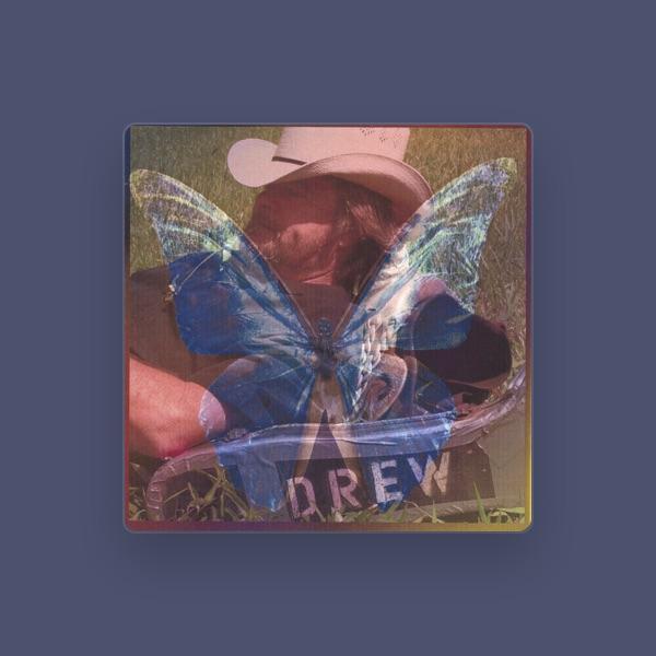 Drew Womack