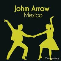 Mexico (Vocal)