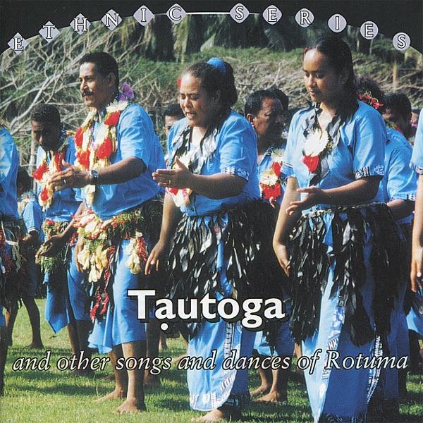 Mak Pak Ta (Excerpts)