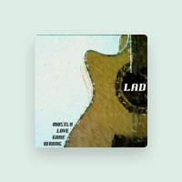Lad