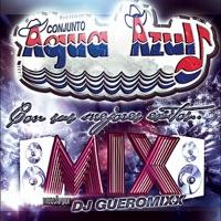 Megamixx (feat. DJ Gueromixx)