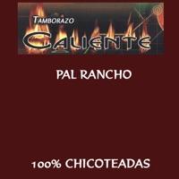 Rumbo A La Canada