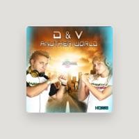 D&V
