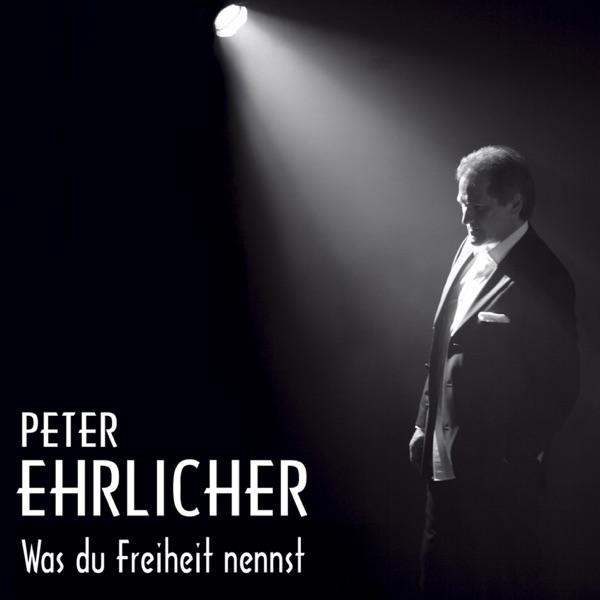 Veränderungen (Radio-Version)