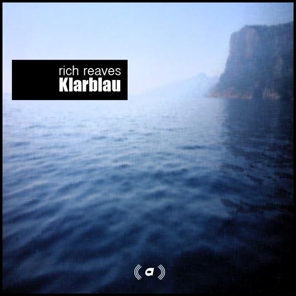 Klarblau (2011 Edit)