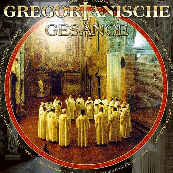 Ordinarium Misse:Agnus Dei