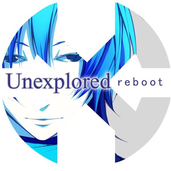 Unexplored