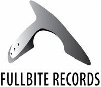 Wake Up Call Vocal (FBR006 - T2)