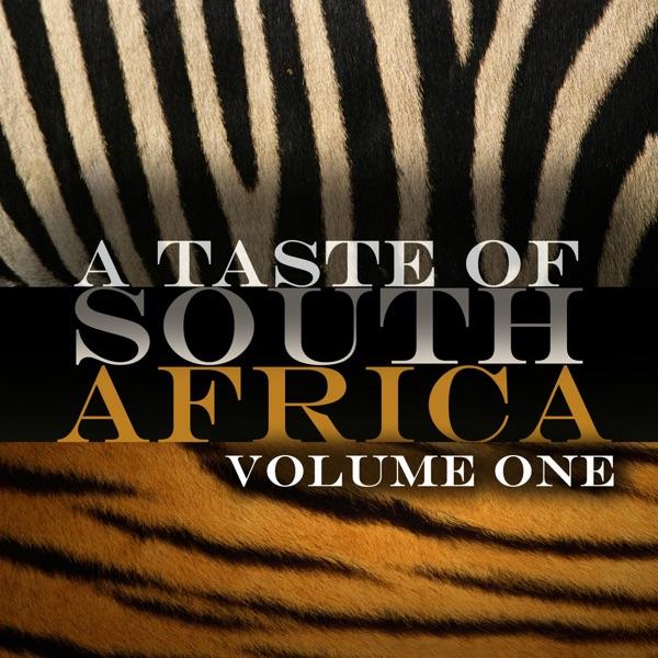 Sibulel' Uthixo Eluhlaza