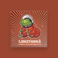Lamatumbá