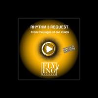 Rhythm 3 Request