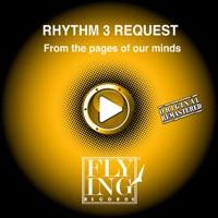 Feel the Rhythm (Revoluzion Remix)
