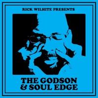 Drum Pattern & Memories (Moodymann Mix)