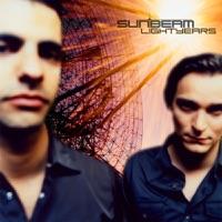 One Minute In Heaven (Radio Cut)