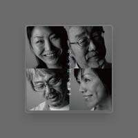 六文銭 '09