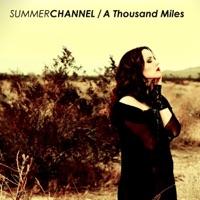 A Thousand Miles