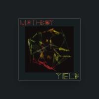 Mothboy