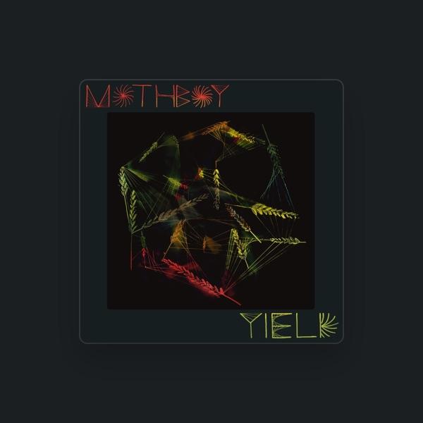 Mothboy