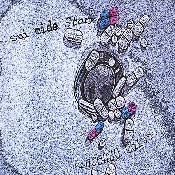 The Gun